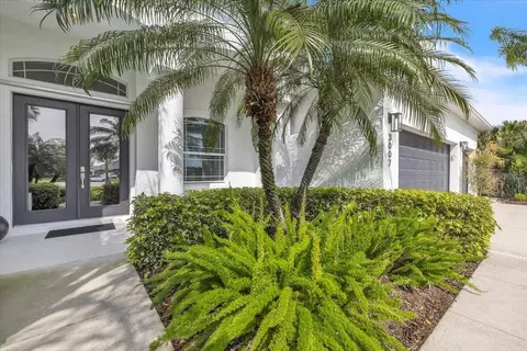 Other - 3007 160th Ter E, Parrish, FL 34219 photo 3 of 15