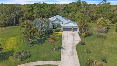 Other - 3007 160th Ter E, Parrish, FL 34219 photo 15 of 15