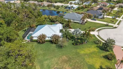 View/Area - 3007 160th Ter E, Parrish, FL 34219 photo 5 of 10