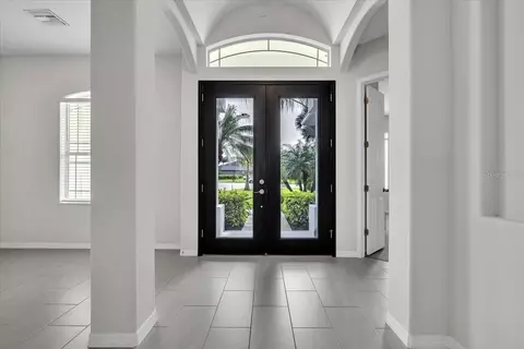 Entry Way - 3007 160th Ter E, Parrish, FL 34219 photo 1 of 5