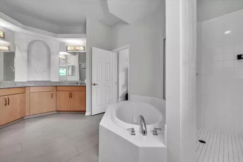 Bath - 3007 160th Ter E, Parrish, FL 34219 photo 6 of 8