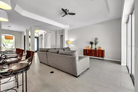 Other - 3007 160th Ter E, Parrish, FL 34219 photo 6 of 15