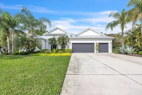 Exterior - 3007 160th Ter E, Parrish, FL 34219 photo 3 of 17