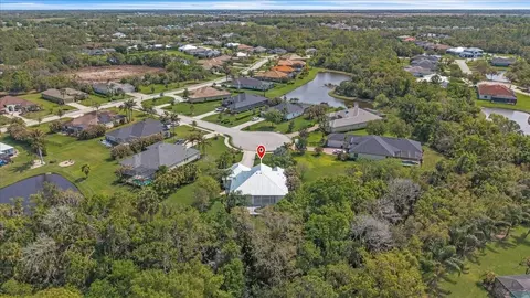 View/Area - 3007 160th Ter E, Parrish, FL 34219 photo 9 of 10