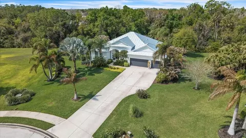 View/Area - 3007 160th Ter E, Parrish, FL 34219 photo 3 of 10