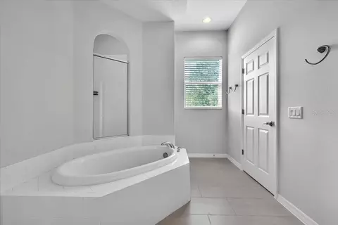 Bath - 3007 160th Ter E, Parrish, FL 34219 photo 5 of 8