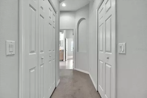 Entry Way - 3007 160th Ter E, Parrish, FL 34219 photo 5 of 5