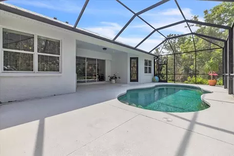 Exterior - 3007 160th Ter E, Parrish, FL 34219 photo 9 of 17