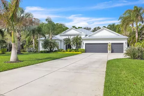 3007 160th Ter E, Parrish, FL 34219