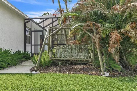 Exterior - 3007 160th Ter E, Parrish, FL 34219 photo 12 of 17
