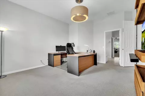 Other - 3007 160th Ter E, Parrish, FL 34219 photo 11 of 15