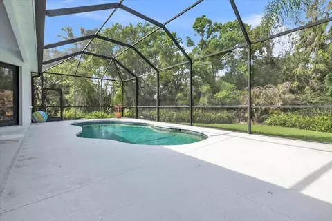 Exterior - 3007 160th Ter E, Parrish, FL 34219 photo 11 of 17