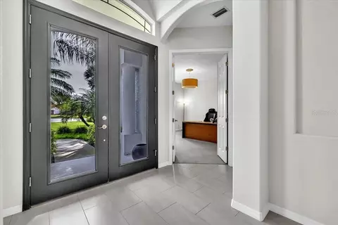 Entry Way - 3007 160th Ter E, Parrish, FL 34219 photo 2 of 5