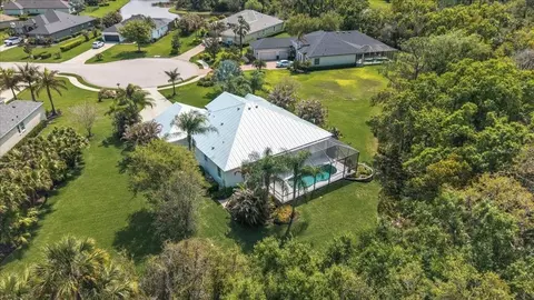 View/Area - 3007 160th Ter E, Parrish, FL 34219 photo 1 of 10