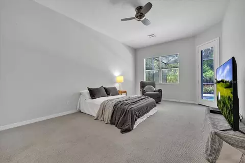 Bedroom - 3007 160th Ter E, Parrish, FL 34219 photo 3 of 11