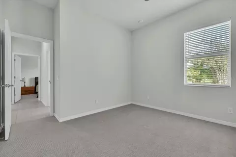Bedroom - 3007 160th Ter E, Parrish, FL 34219 photo 11 of 11