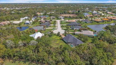 View/Area - 3007 160th Ter E, Parrish, FL 34219 photo 8 of 10