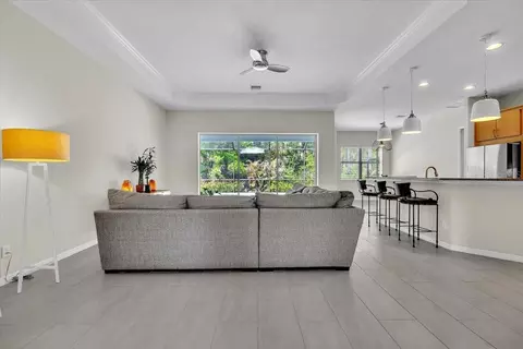 Living - 3007 160th Ter E, Parrish, FL 34219 photo 3 of 4