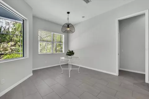 Other - 3007 160th Ter E, Parrish, FL 34219 photo 7 of 15