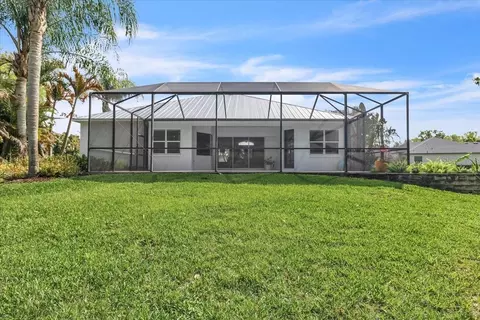 Exterior - 3007 160th Ter E, Parrish, FL 34219 photo 15 of 17