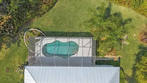 Exterior - 3007 160th Ter E, Parrish, FL 34219 photo 17 of 17