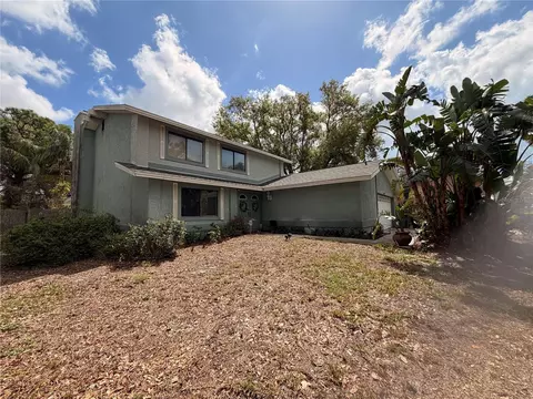 10003 133rd St, Seminole, FL 33776