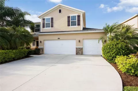 3937 King Bridge Pl, Ellenton, FL 34222