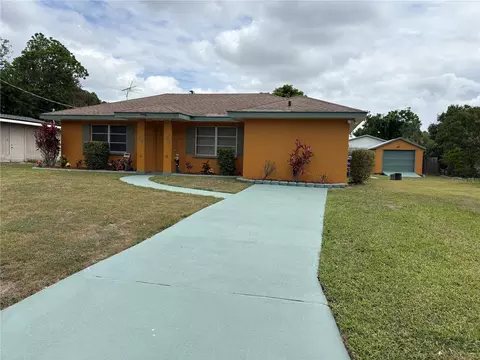 1904 6th Ave W, Palmetto, FL 34221