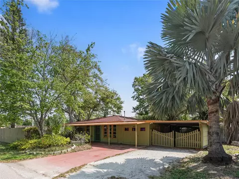 4311 Foremere Pl, Sarasota, FL 34231