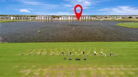 19140 Scallop Loop #108, Bradenton, FL 34211