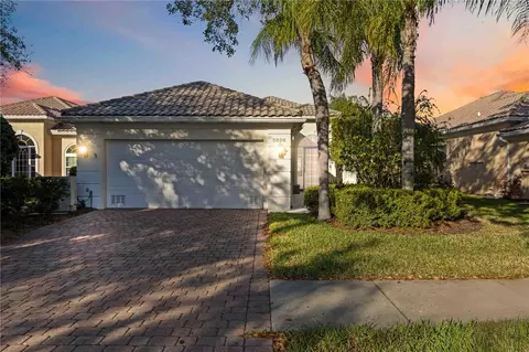 5696 Ferrara Dr, Sarasota, FL 34238