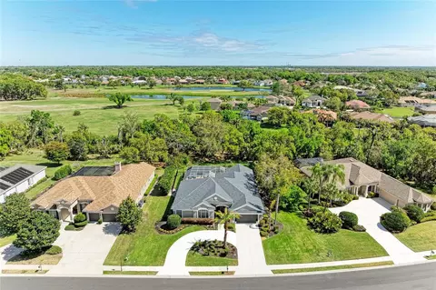 2337 Little Country Rd, Parrish, FL 34219