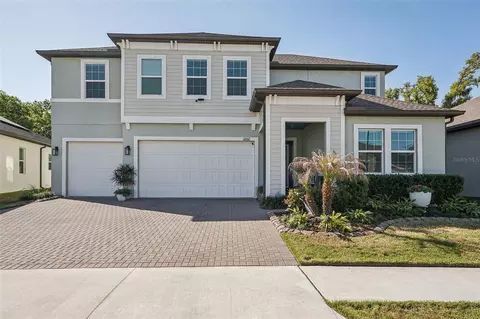 12847 Bergstrom Bay Dr, Riverview, FL 33579