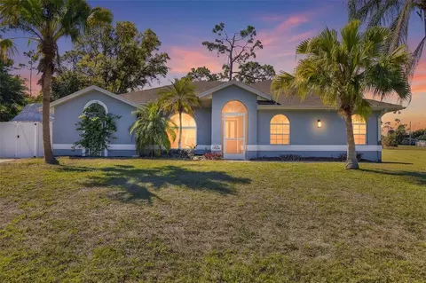 1632 Amstead St, Punta Gorda, FL 33980