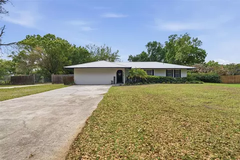 3337 SE County Road 760, Arcadia, FL 34266