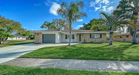 3005 Lockwood Ter, Sarasota, FL 34231