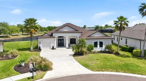 2014 127th Ter E, Parrish, FL 34219