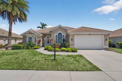 4449 Golden Lake Dr, Sarasota, FL 34233