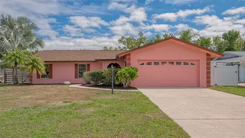 2839 Riviera Dr, Sarasota, FL 34232