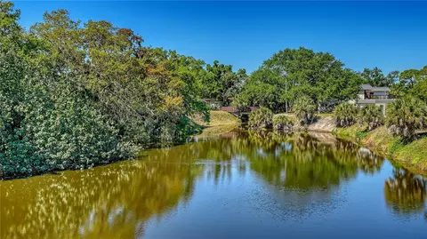 3310 Ramblewood Pl, Sarasota, FL 34237