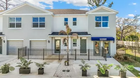 7721 42nd Ln N, Pinellas Park, FL 33781