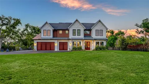 7022 Saddle Creek Cir, Sarasota, FL 34241