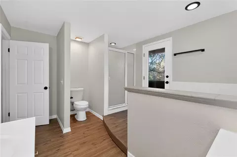 Bath - 1060 E Rockefeller Ln, Hernando, FL 34442 photo 4 of 4