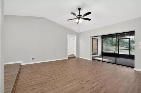 Living - 1060 E Rockefeller Ln, Hernando, FL 34442 photo 4 of 4