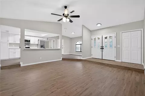 Living - 1060 E Rockefeller Ln, Hernando, FL 34442 photo 2 of 4