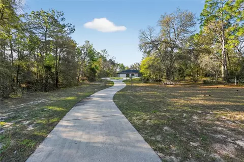 Other - 1060 E Rockefeller Ln, Hernando, FL 34442 photo 5 of 5