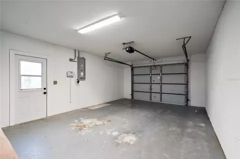 Other - 1060 E Rockefeller Ln, Hernando, FL 34442 photo 3 of 5