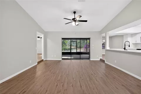 Living - 1060 E Rockefeller Ln, Hernando, FL 34442 photo 3 of 4