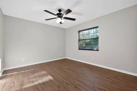 Other - 1060 E Rockefeller Ln, Hernando, FL 34442 photo 2 of 5