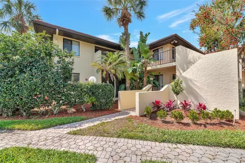 6423 Egret Ln #406, Bradenton, FL 34210